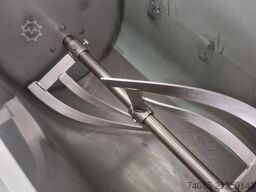 Ital Form SN50J Meat mixer PRICE: 2.5000 EUR