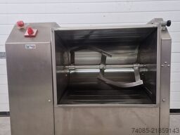 Ital Form SN50J Meat mixer PRICE: 2.5000 EUR