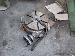 CAMS 250 SAC