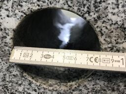  1590 x 300 x 470 mm