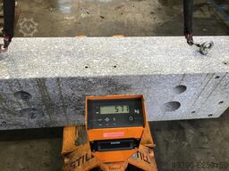  1590 x 300 x 470 mm