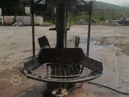 DISOLWERY PASQUALE MORENO GENOVA