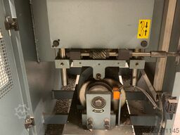 Hang (Duitsland) 107-30