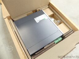 IEF servoTEC AC03AS / S60301-620 Servoregler  SN: 90558 --