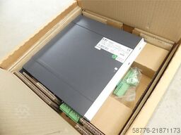 IEF servoTEC AC03AS / S60301-620 Servoregler  SN: 90558 --