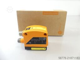 IFM O2I101 O2IIOS-G/D/RS232/E1/E2 Codeleser - ! -