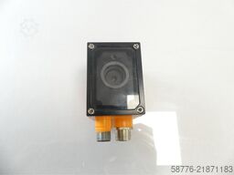 IFM O2I101 O2IIOS-G/D/RS232/E1/E2 Codeleser - ! -