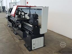 KRAFT DLZ Serie Ø400-1000mm, teils ab Lager