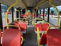 MERCEDES-BENZ Citaro C2 G