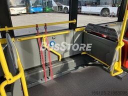 MERCEDES-BENZ Citaro C2 G
