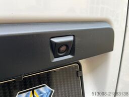 VW Crafter APA L3H3 ACC KLIMA AHK ASSIST 1 HAND