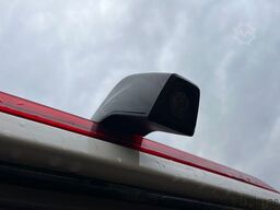 VW Crafter APA L3H3 ACC KLIMA AHK ASSIST 1 HAND