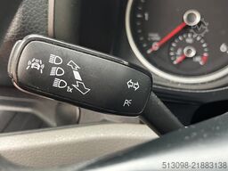 VW Crafter APA L3H3 ACC KLIMA AHK ASSIST 1 HAND