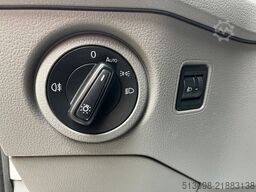 VW Crafter APA L3H3 ACC KLIMA AHK ASSIST 1 HAND