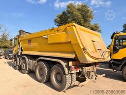 CECCHINI M.L.L. srl CECCHINI M.L.L. srl CECCHINI M.L.L. srl