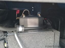 CGM S9000 Dual 9kva diesel Nieuw Ongebruikt.