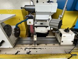 ERWIN JUNKER BUAJ 29 NC