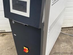  SINGLE Advanced Oil D2-300-18-116