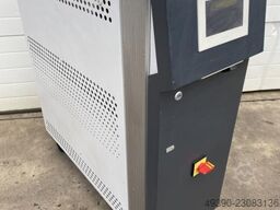 SINGLE Advanced Oil D2-300-18-116