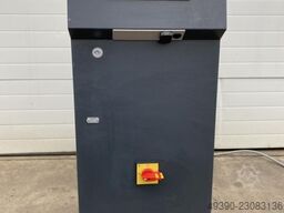 SINGLE Advanced Oil D2-300-18-116