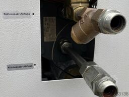 SINGLE Advanced Oil D2-300-18-116