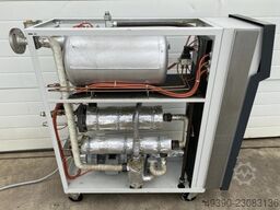 SINGLE Advanced Oil D2-300-18-116