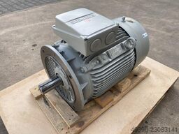  SIEMENS 1LE16032AA534GB4