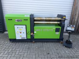  OSTAS SMR-S 1070 x 170