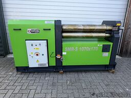 OSTAS SMR-S 1070 x 170