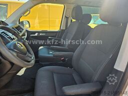 VW T6 Transporter Bus Multivan Trendline