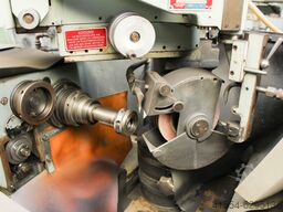 Rhode & Dörrenberg (May) WH 50