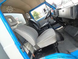 MAN 10 .150 + 2-3 HORSES + MANUAL