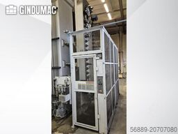 Okuma MCR-A5C30x65