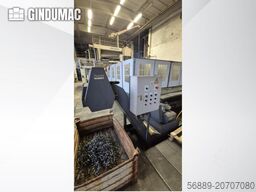 Okuma MCR-A5C30x65