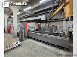 Bystronic ByAutonom 3015