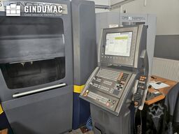 OPS INGERSOLL HIGH SPEED Eagle V5