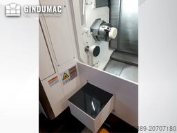 Mazak INTEGREX j-200S