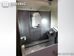 Mazak INTEGREX j-200S