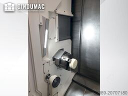 Mazak INTEGREX j-200S