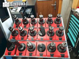 Mazak INTEGREX j-200S