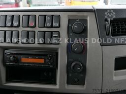 VOLVO FL 250 Koffer Rolltor LBW Euro 6