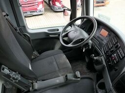 MERCEDES-BENZ Actros 1848 Kipphydraulik Retarder Euro 5