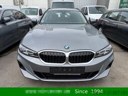 BMW 320 d xDrive Touring
