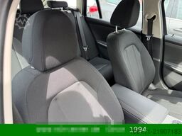 BMW 320 d xDrive Touring
