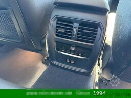 BMW 320 d xDrive Limousine