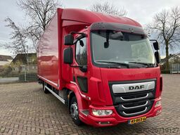 DAF LF 260 FA