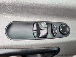 Mercedes-Benz Sprinter 513 CDI Koffer 21kub 130 pk Euro 5B GV...