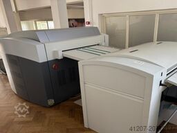 Heidelberg Suprasetter A52/A74