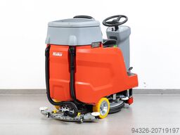 Hako Scrubmaster B75 R TB510 - 2018y