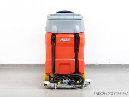 Hako Scrubmaster B75 R TB510 - 2018y